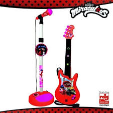 téléchargement (29)