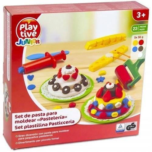 pol_pm_CIASTOLINA-ZESTAW-KUCHENNY-DO-PIECZENIA-CIASTO-65799_4