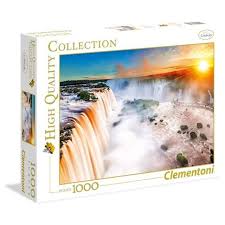 images (3)