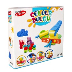 pol_pm_CIASTOLINA-COLOR-DOUGH-MASA-PLASTYCZNA-WYCISKARKA-31631_4