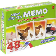 téléchargement (35)