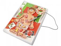 images (2)
