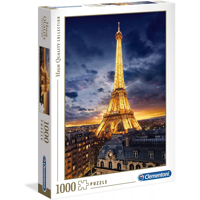 clementoni-puzzle-1000-pieces-la-tour-eiffel