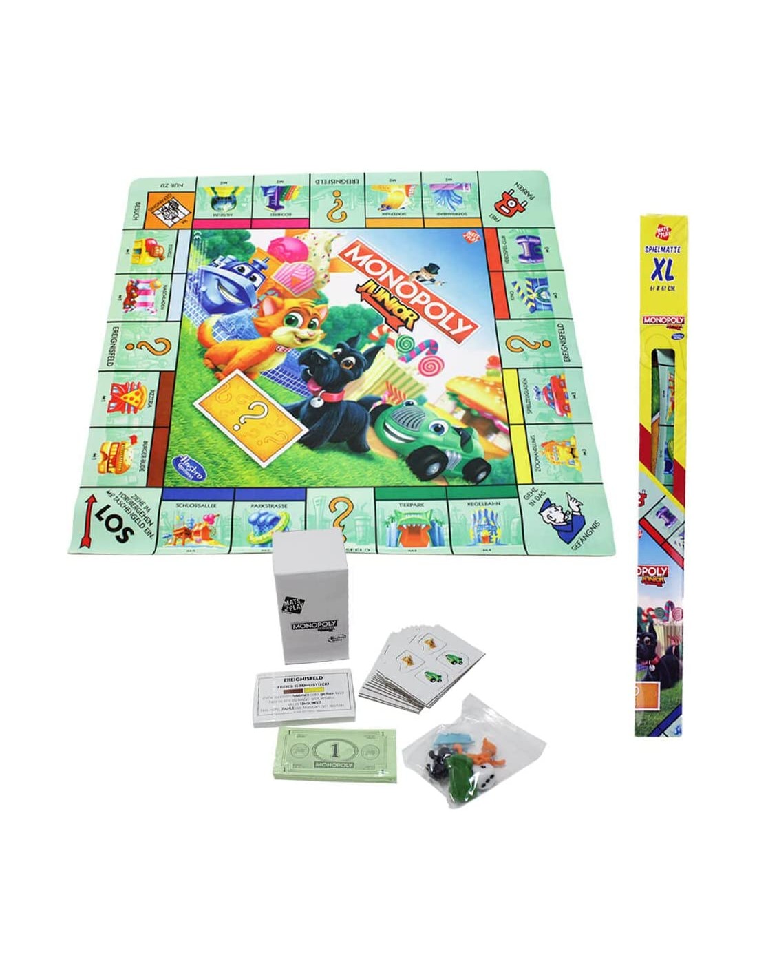 hasbro-tapis-de-jeu-monopoly-junior-xl-61-x-61-cm