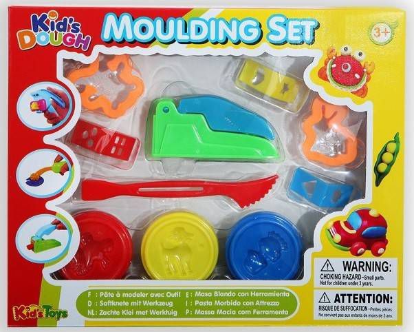 huismerk-kids-toys-klei-moulding-set-3-potjes-klei-met-vormpjes-28079 (1)