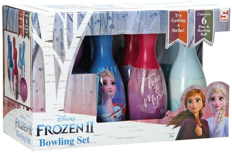 jeu_de_bowling_la_reine_des_neiges