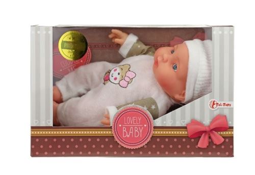 Toi-Toys-Poupee-bebe-avec-chapeau-23cm (1)