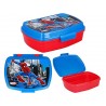 carmanyola-spiderman