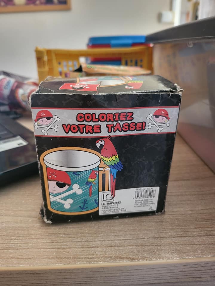 450562337_2442372235957440_4453543056324665973_n