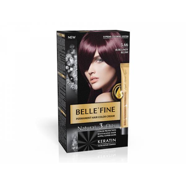 belle-fine-burgundy-blush-566-permanent-hair-color-cream