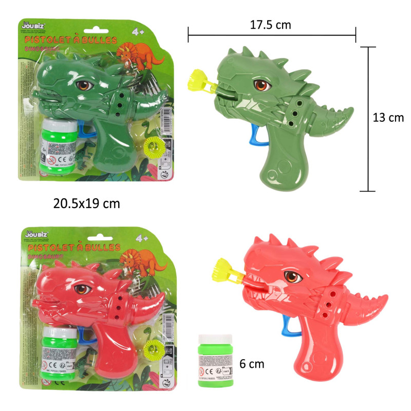 pistolet-a-bulles-dinosaure
