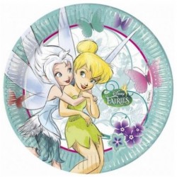 plaque-en-papier-disney-fairyland-8-pieces-23-cm.jpg.pagespeed.ce.Nrx9TZ5EGh
