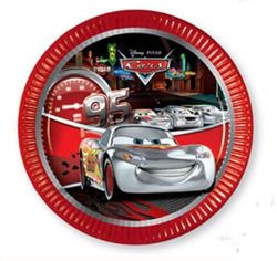 pol_pm_Talerzyki-papierowe-Cars-Silver-20cm-8-szt-13550_1