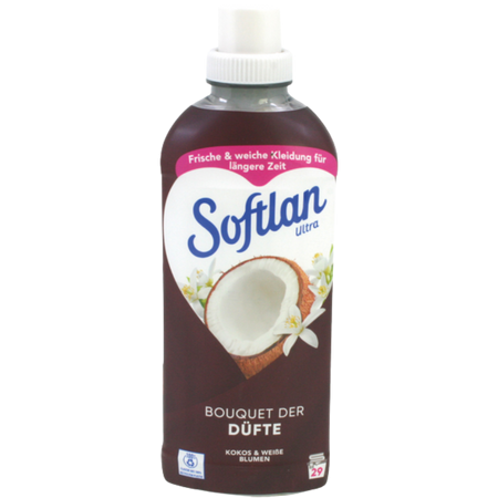 softlan_ultra_coco_flowers_softener