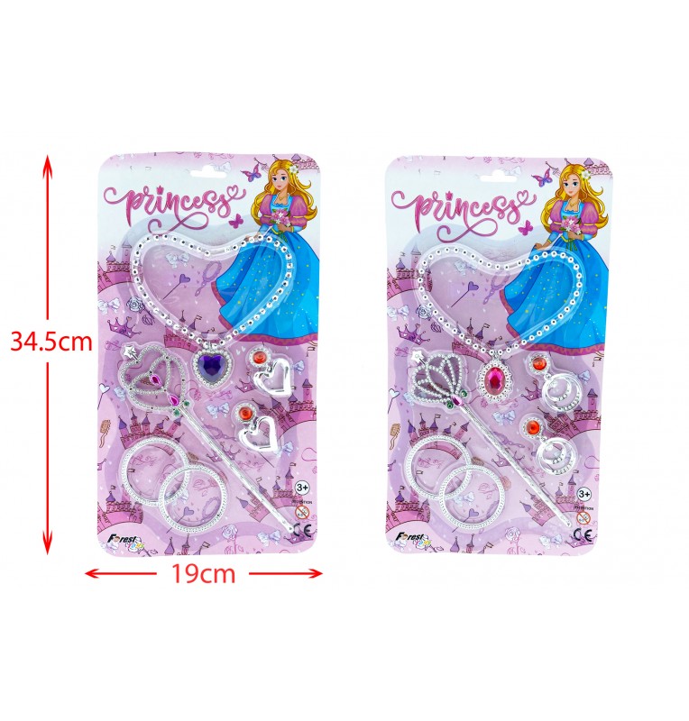 set-bijoux-de-princesse-2-assortis