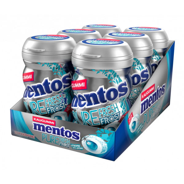 393-613-multipack-6x-mentos-gum-pure-fresh-euca-menthol-curvy-dose-je-70g-1