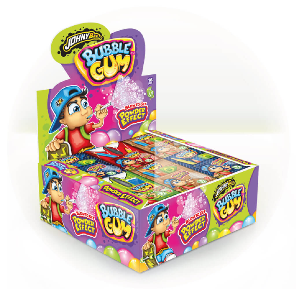 Bubble-gum-powder-effect-disp-1024x1024