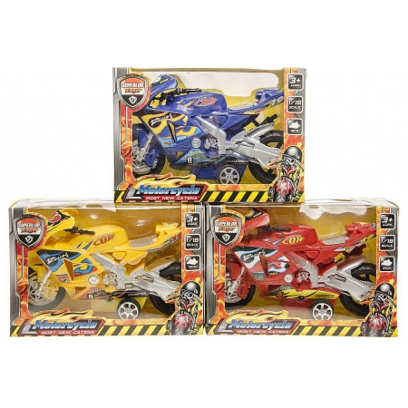 MOTO-DE-COURSE-175-CM