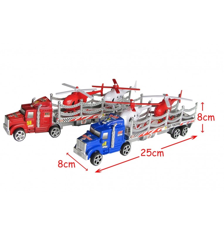 camion-friction-2-helicopteres