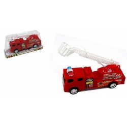 CAMION-TP-17CM-FRICTION