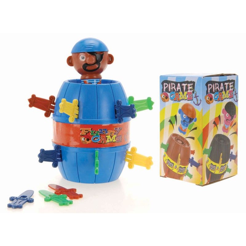 jeu-de-pirate-5-x-8-cm