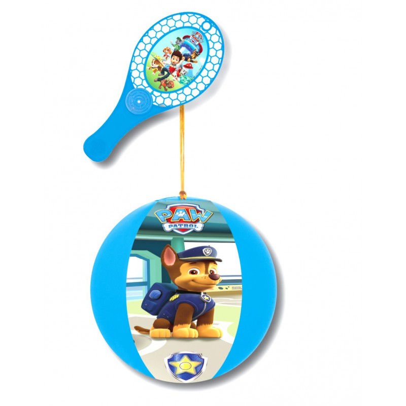 tap-ball-pat-patrouille