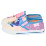 licensed_shoes_for_children_shimmer_and_shine-wholesale-2-ss11808