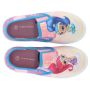 licensed_shoes_for_children_shimmer_and_shine-wholesale-3-ss11808