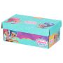 licensed_shoes_for_children_shimmer_and_shine-wholesale-4-ss11808