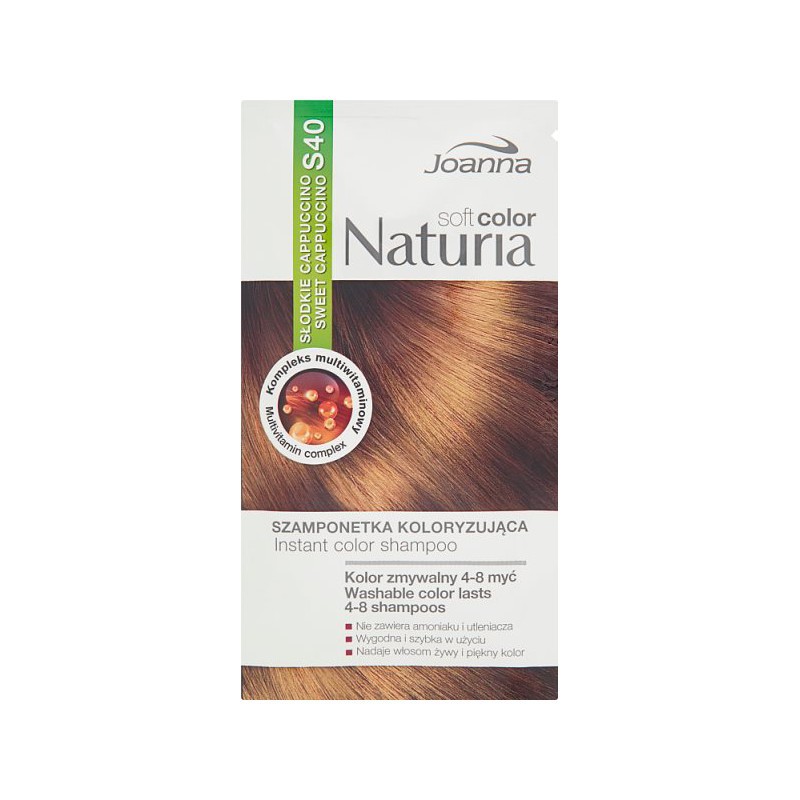 joanna-naturia-soft-szamponetka-s40-slodkie-cappuccino