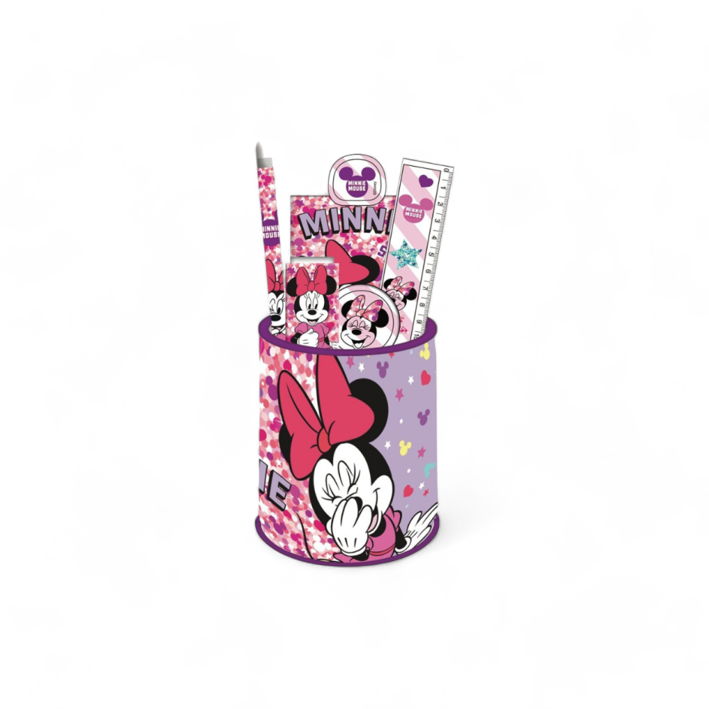 gim-u-minnie-5204549143548