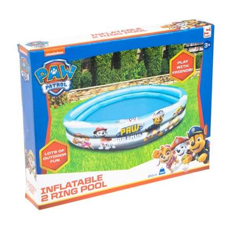 eng_pm_SWIMMING-POOL-PAW-PATROL-60CM-60959_1