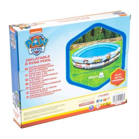 eng_pm_SWIMMING-POOL-PAW-PATROL-60CM-60959_2