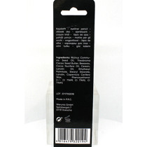 get_image (1)