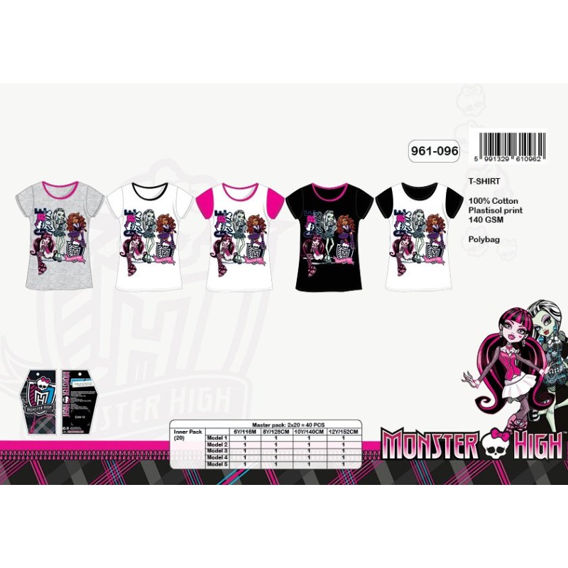 tee-shirt-monster-high-960-096