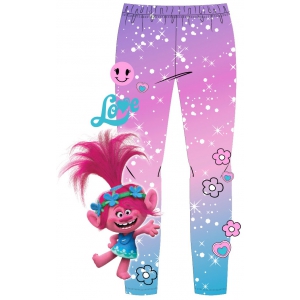 legginsy-trolle