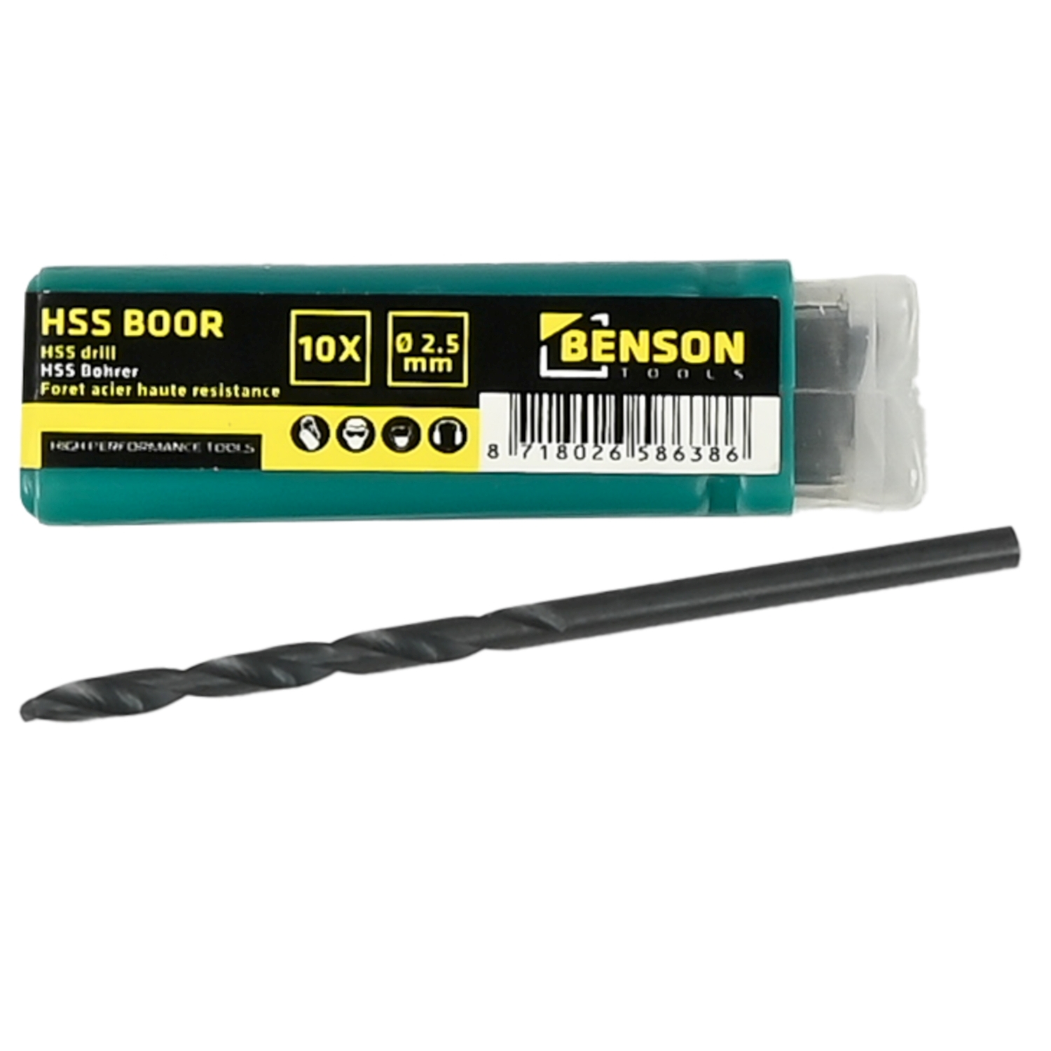 HSS-drill-2-5-mm-10-pcs-IB-7680_b_0