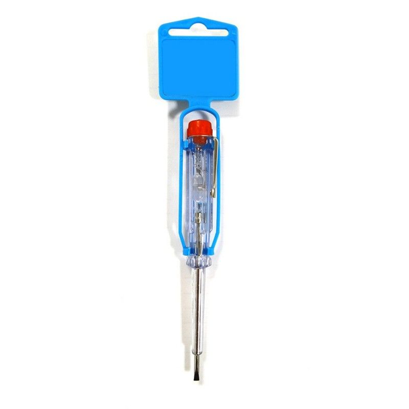 tournevis-d-essai-14cm
