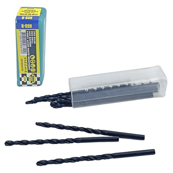 3-2mm_600x600