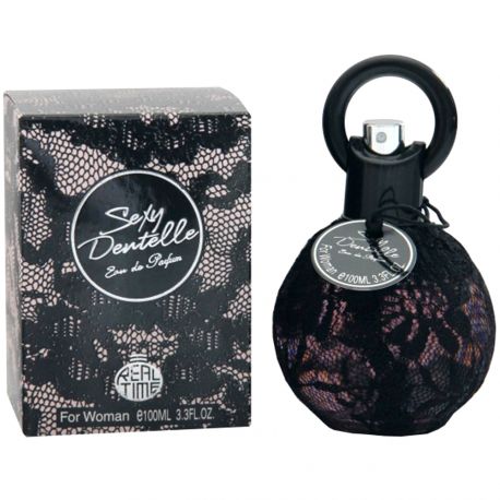 real-time-sexy-dentelle-eau-de-parfum-femme-100ml-