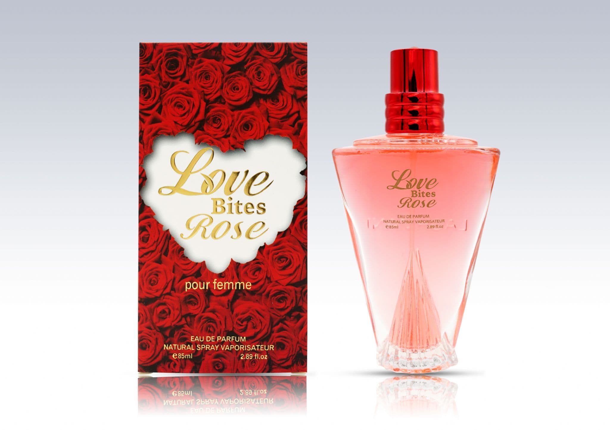 love-bites-rose-pour-femme-e85ml-fp8112-356-p