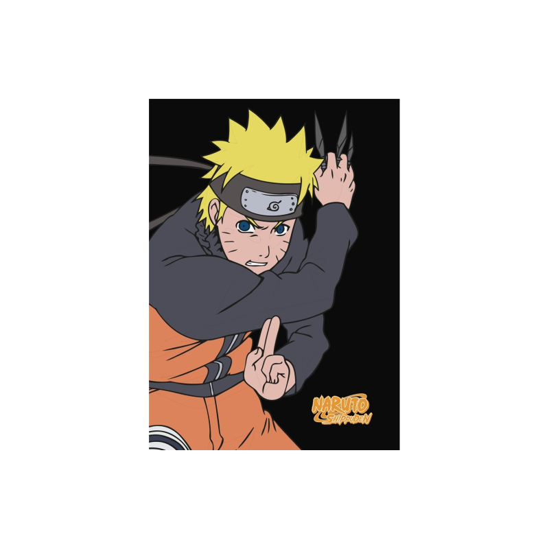 aymax-205826-naruto-plaid-polaire-100-microfibre-100x140cm