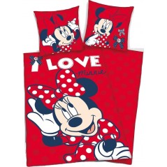 parure-housse-de-couette-minnie-disney