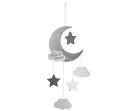 suspension-lune-gris