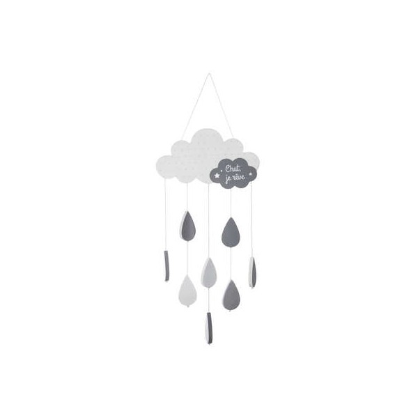 suspension-nuage-gris