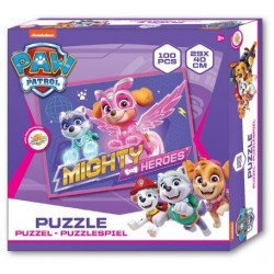 puzzle-paw-patrol-100-pieces