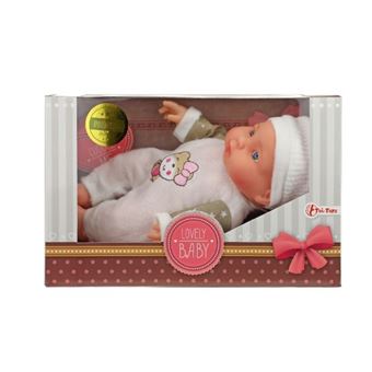 Toi-Toys-Poupee-bebe-avec-chapeau-23cm