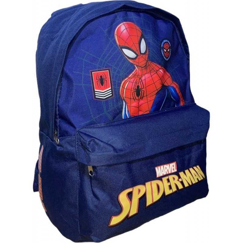 sac-à-dos-spider-man-40-cm