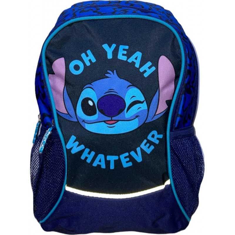sac-à-dos-stitch-disney-37-cm-