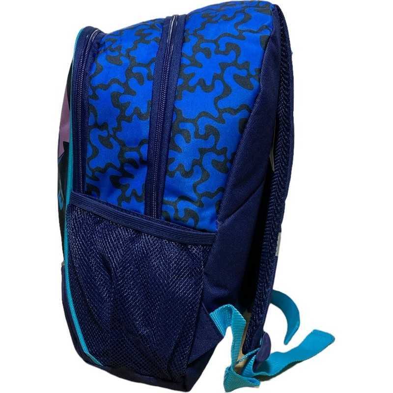 sac-à-dos-stitch-disney-37-cm- (1)